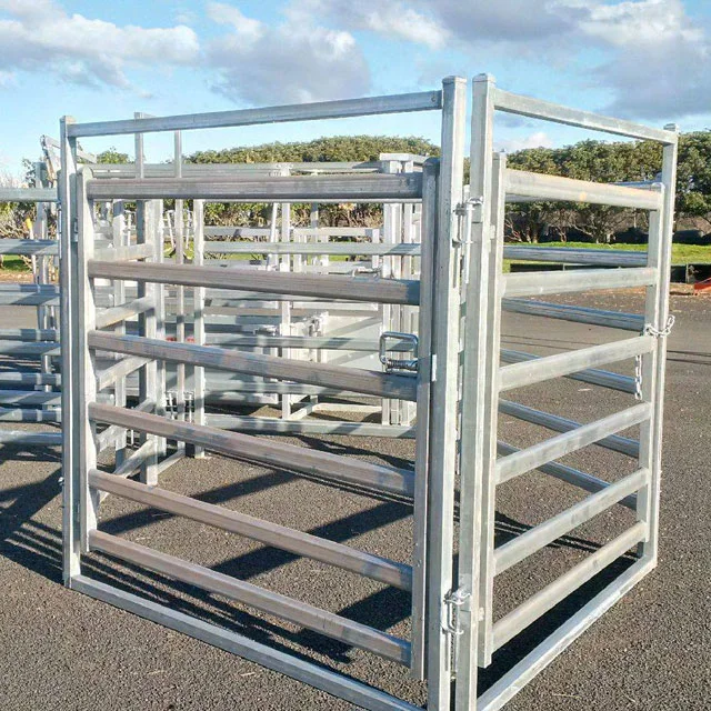 Farm Animals Cattle Equipments for Sale